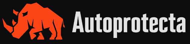 AutoProtecta